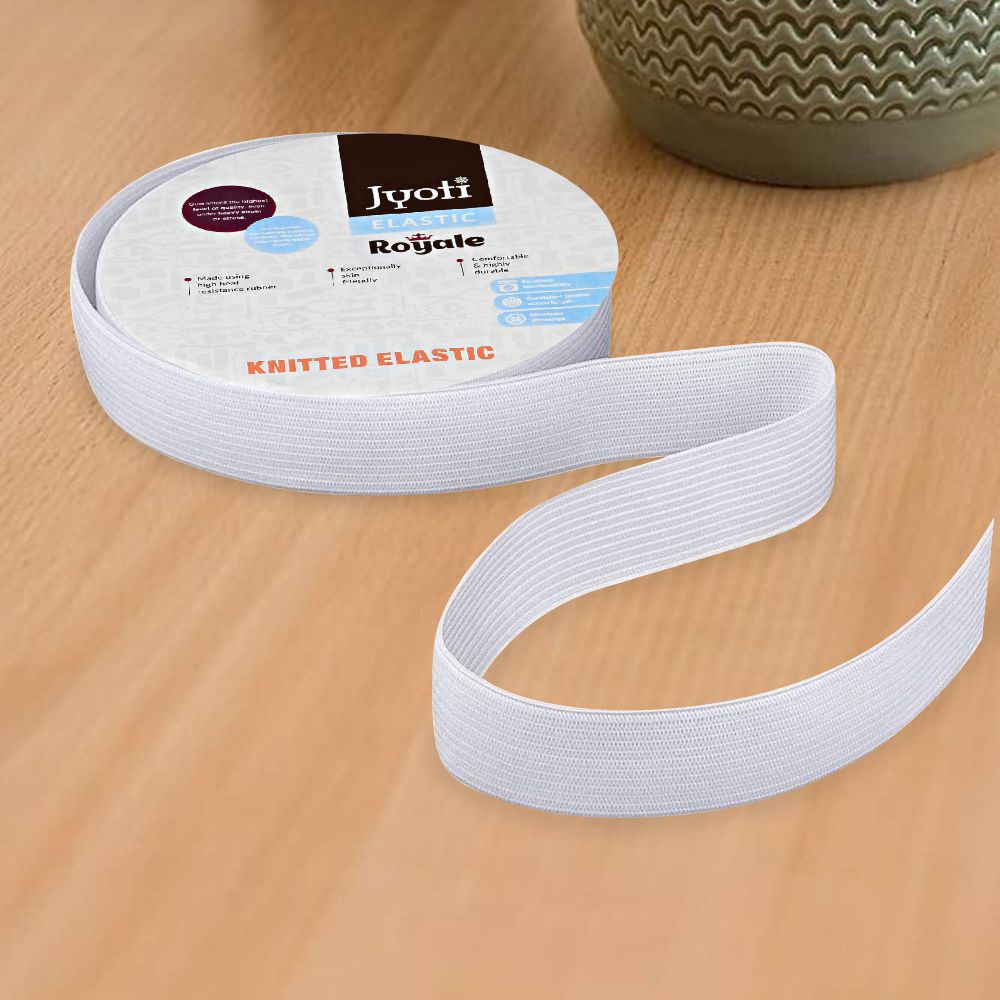 ELASTIC