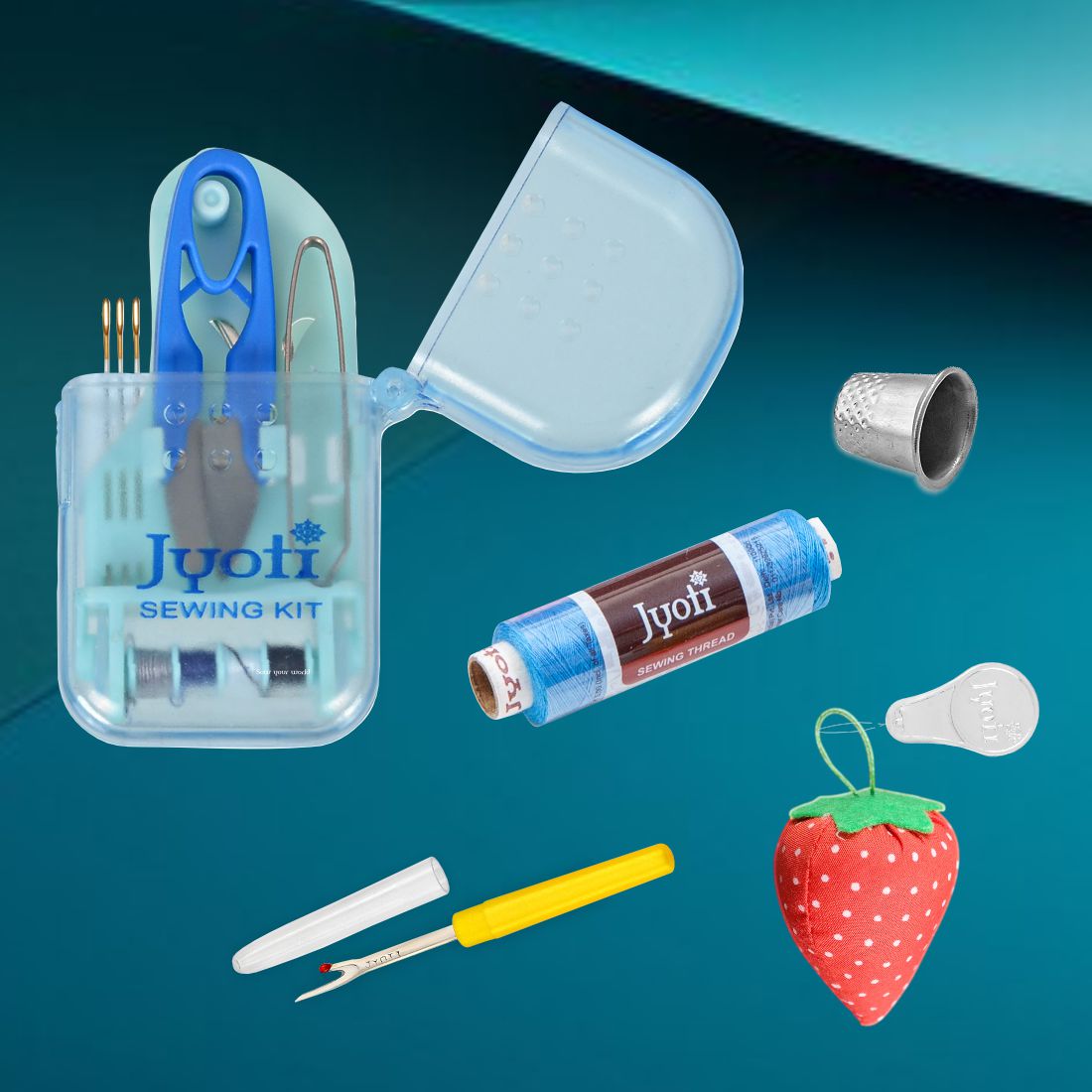Sewing Accessories