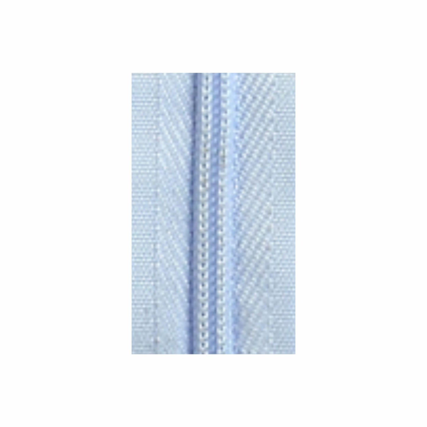 Zipper - Concealed - 8 inch