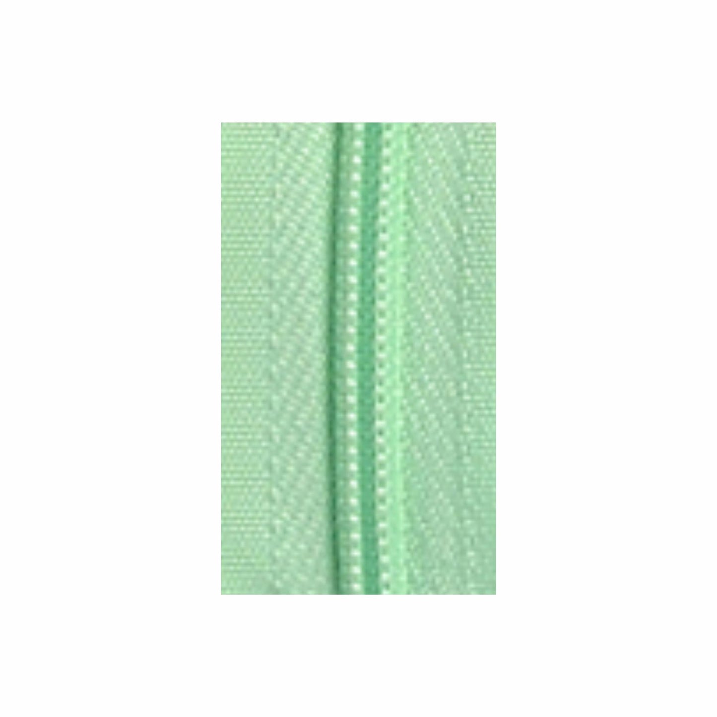 Zipper - Concealed - 8 inch
