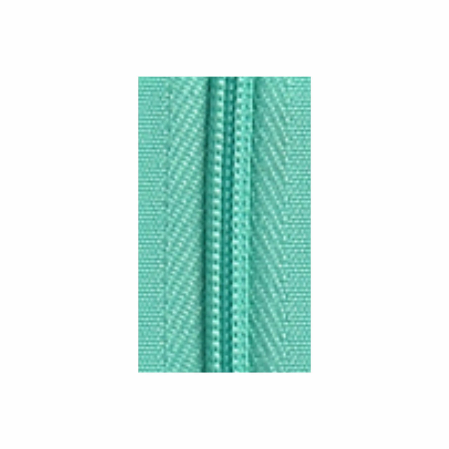 Zipper - Concealed - 8 inch
