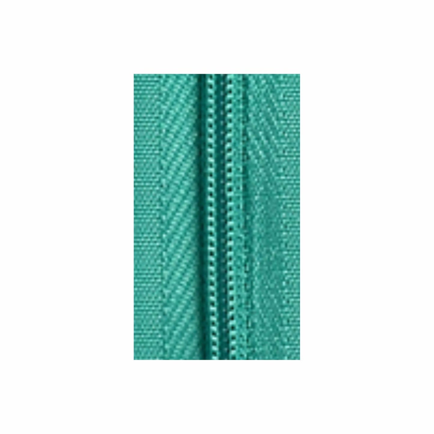 Zipper - Concealed - 8 inch