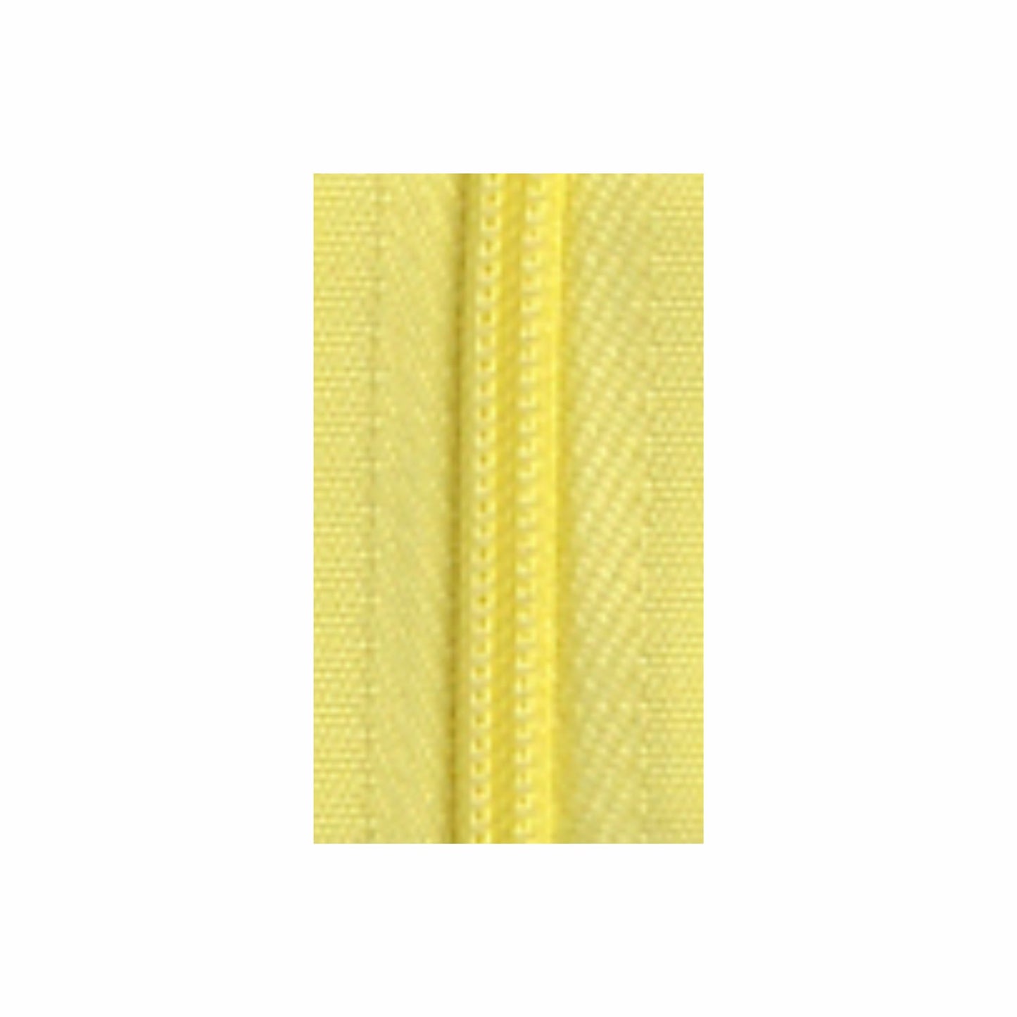 Zipper - Concealed - 8 inch