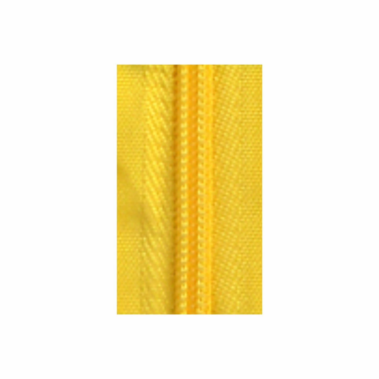 Zipper - Concealed - 8 inch