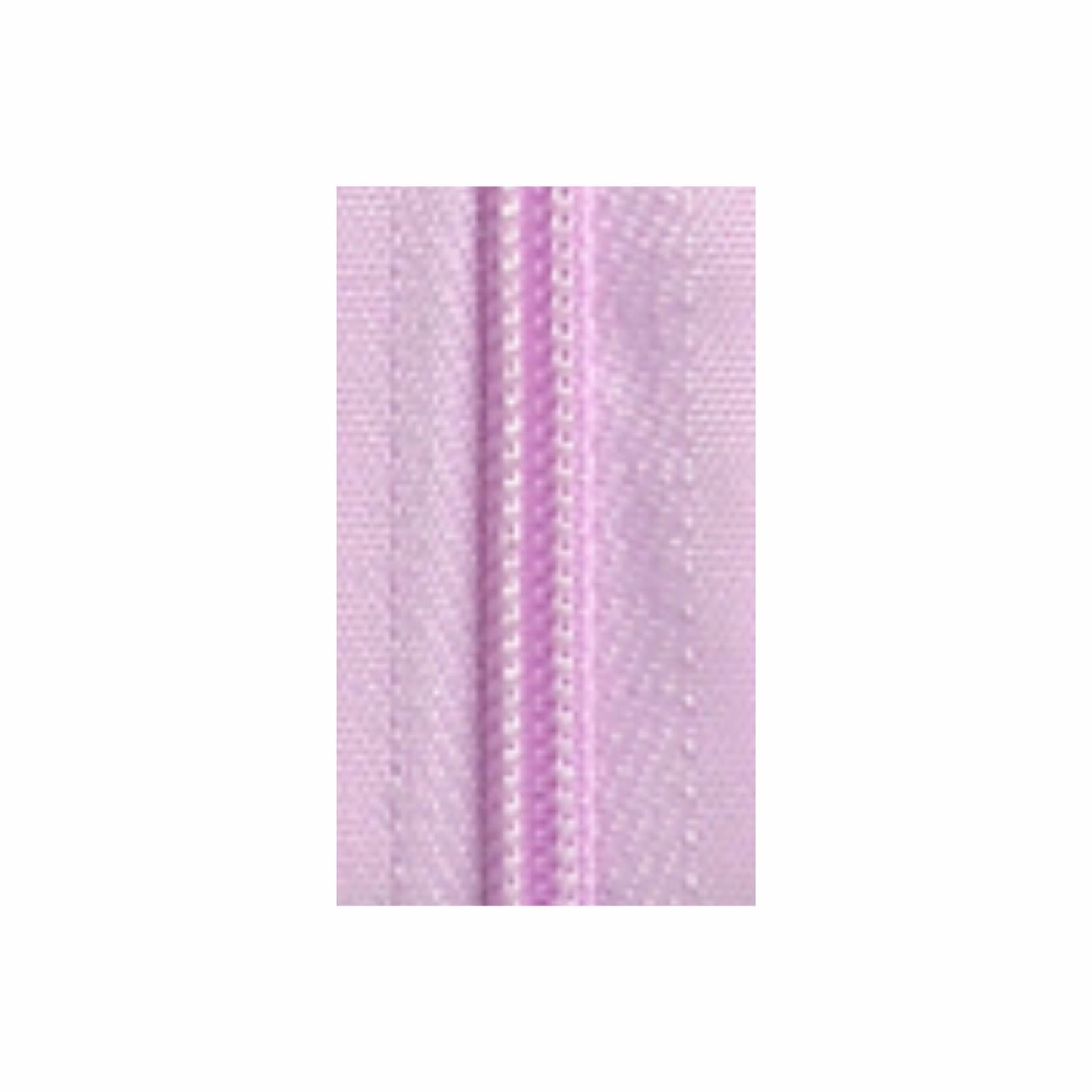 Zipper - Concealed - 8 inch