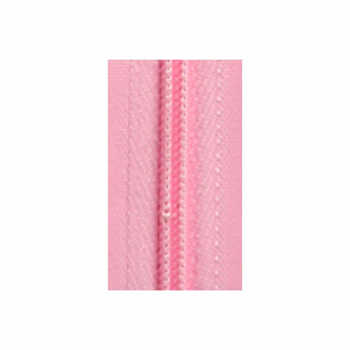 Zipper - Concealed - 8 inch