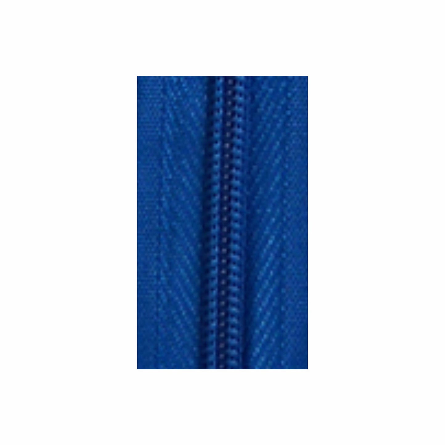 Zipper - Concealed - 8 inch