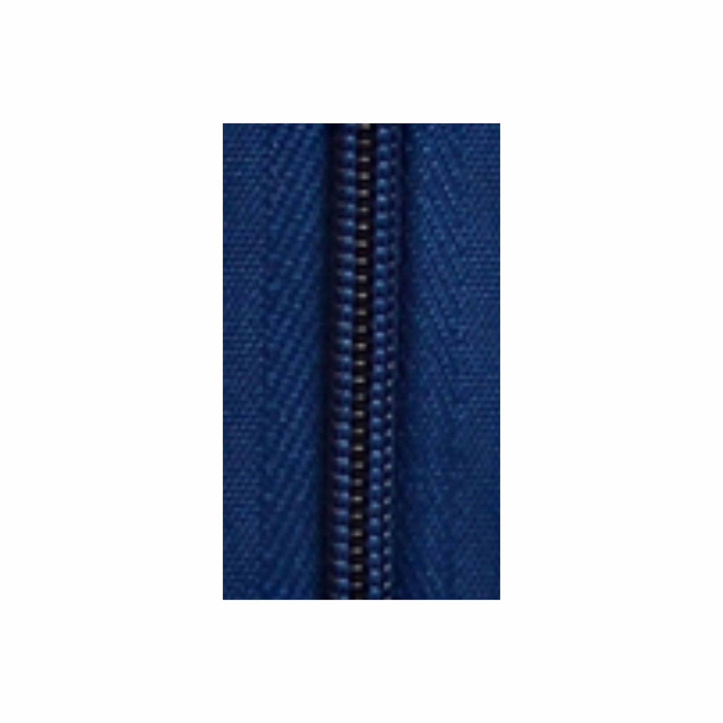 Zipper - Concealed - 8 inch