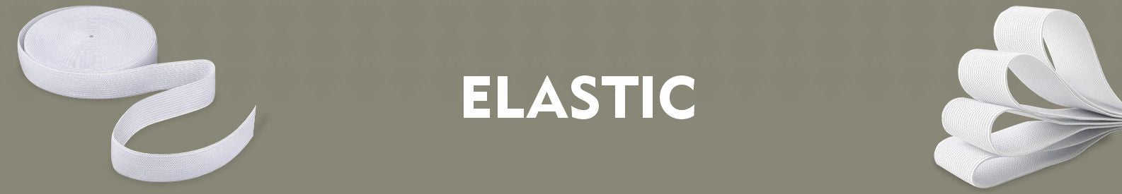 ELASTIC