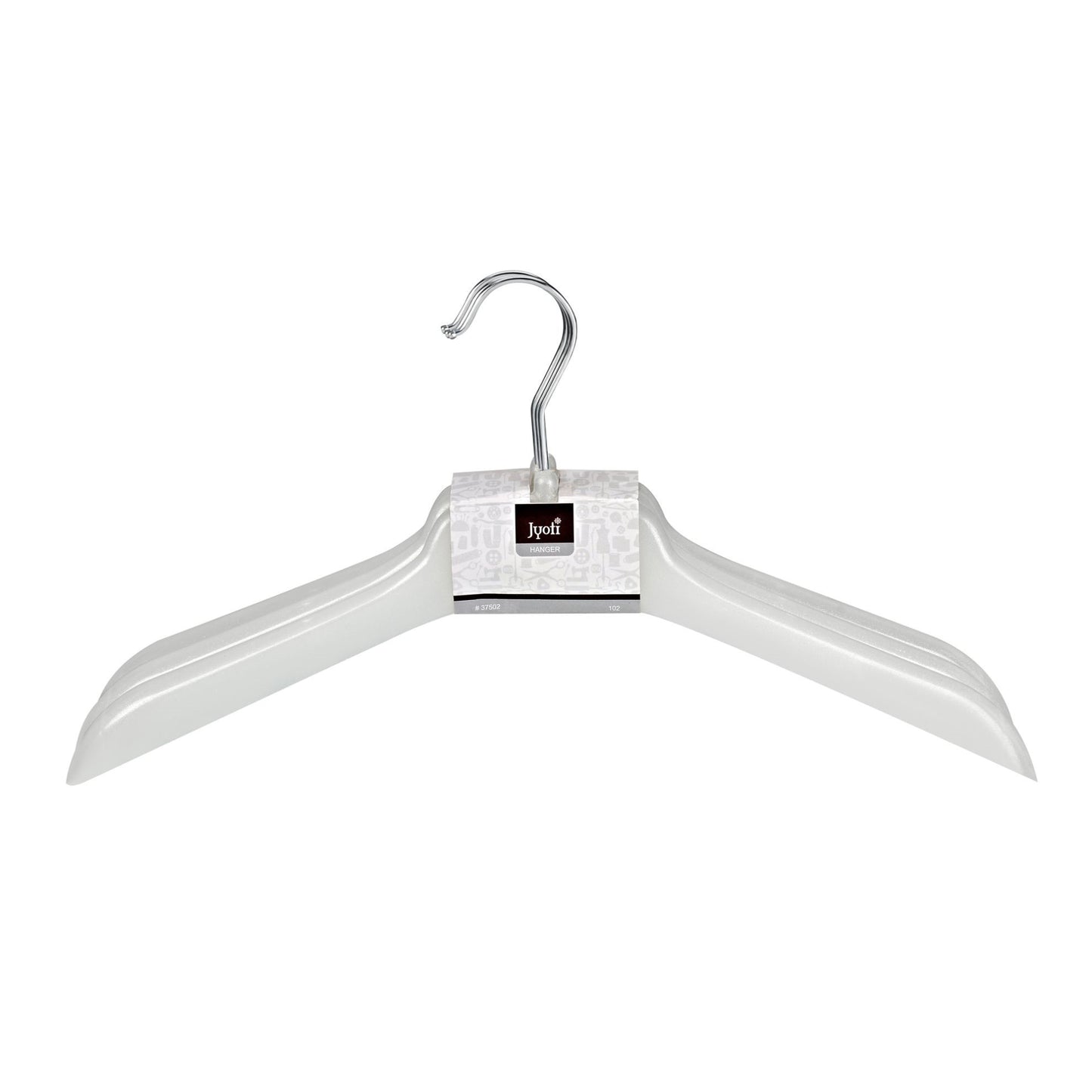 Hanger – Plastic – 40 cm