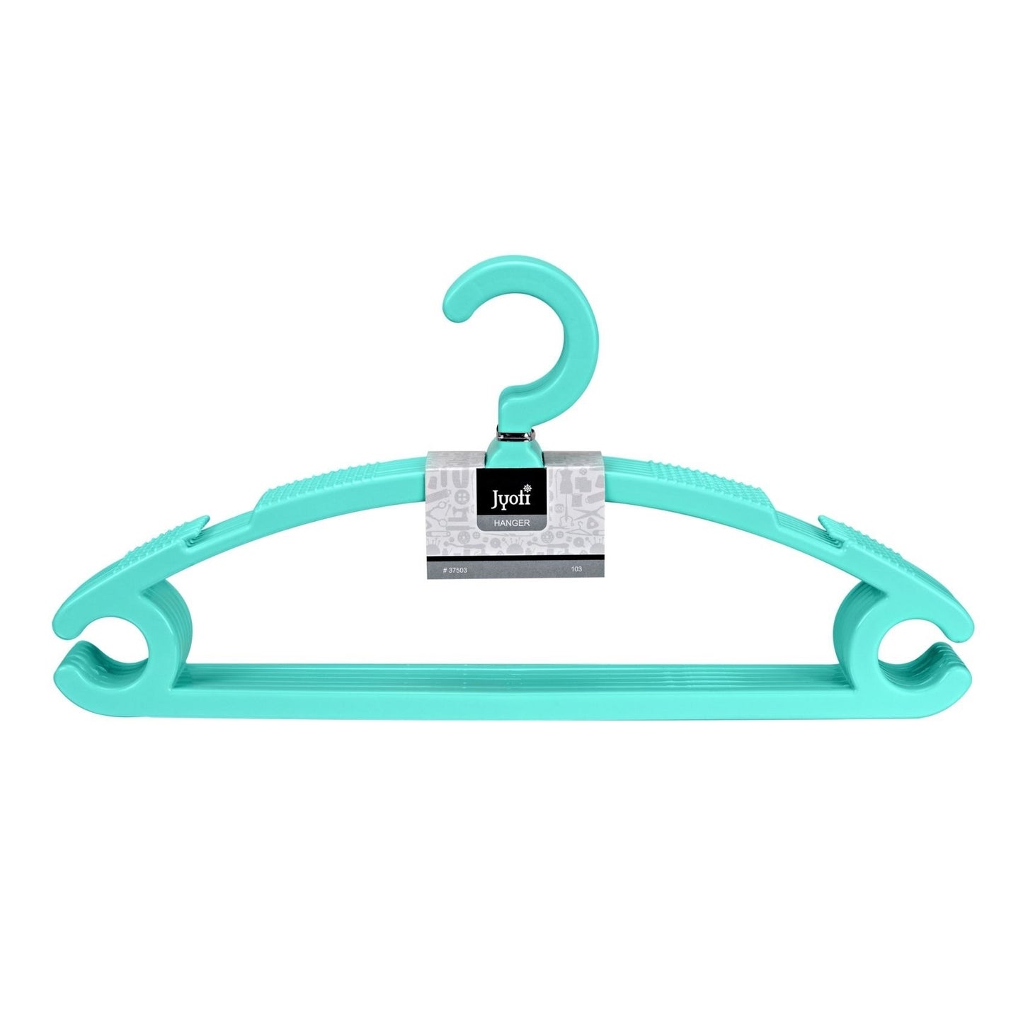 Hanger – Plastic – 40 cm