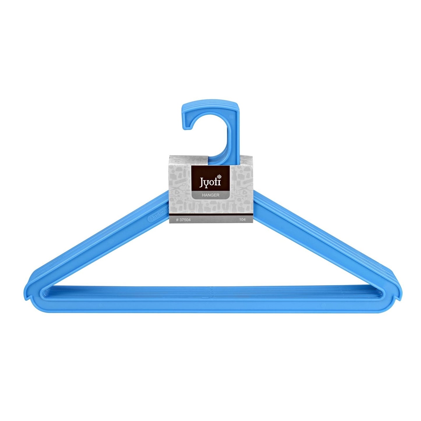 Hanger – Plastic – 40 cm