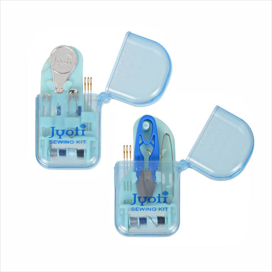 Sewing Kit