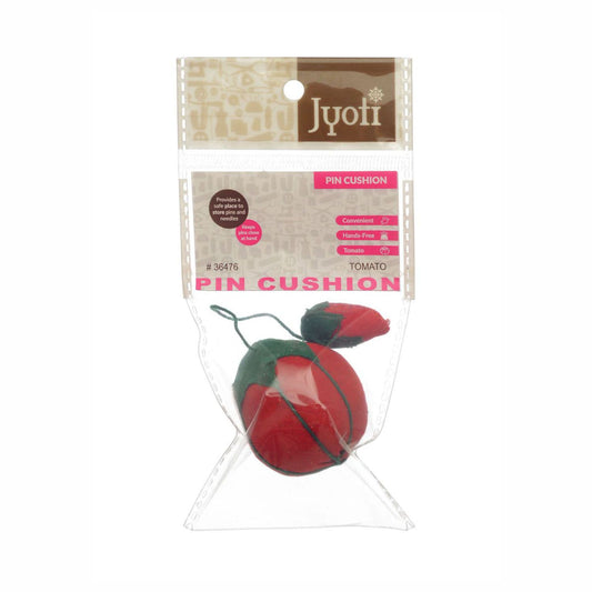 Pin Cushion