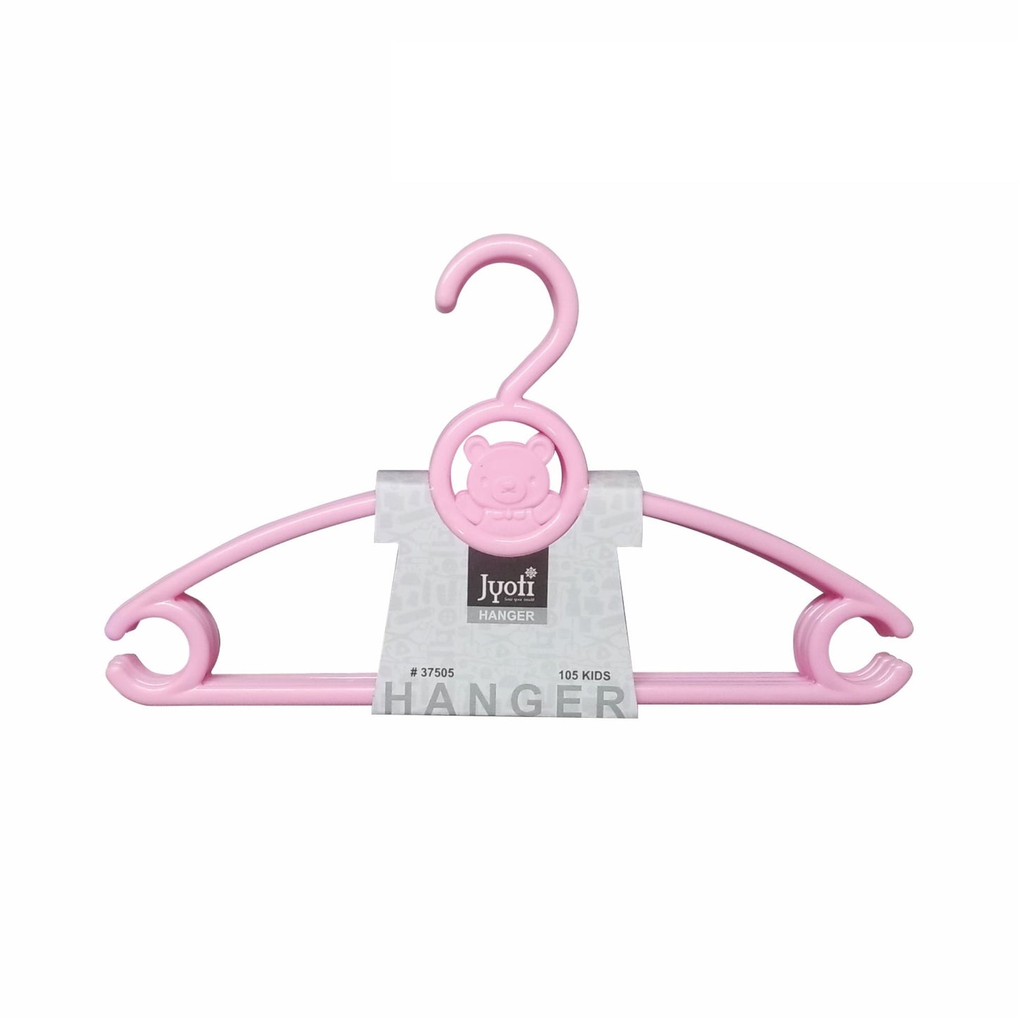 Hanger – Plastic – 40 cm
