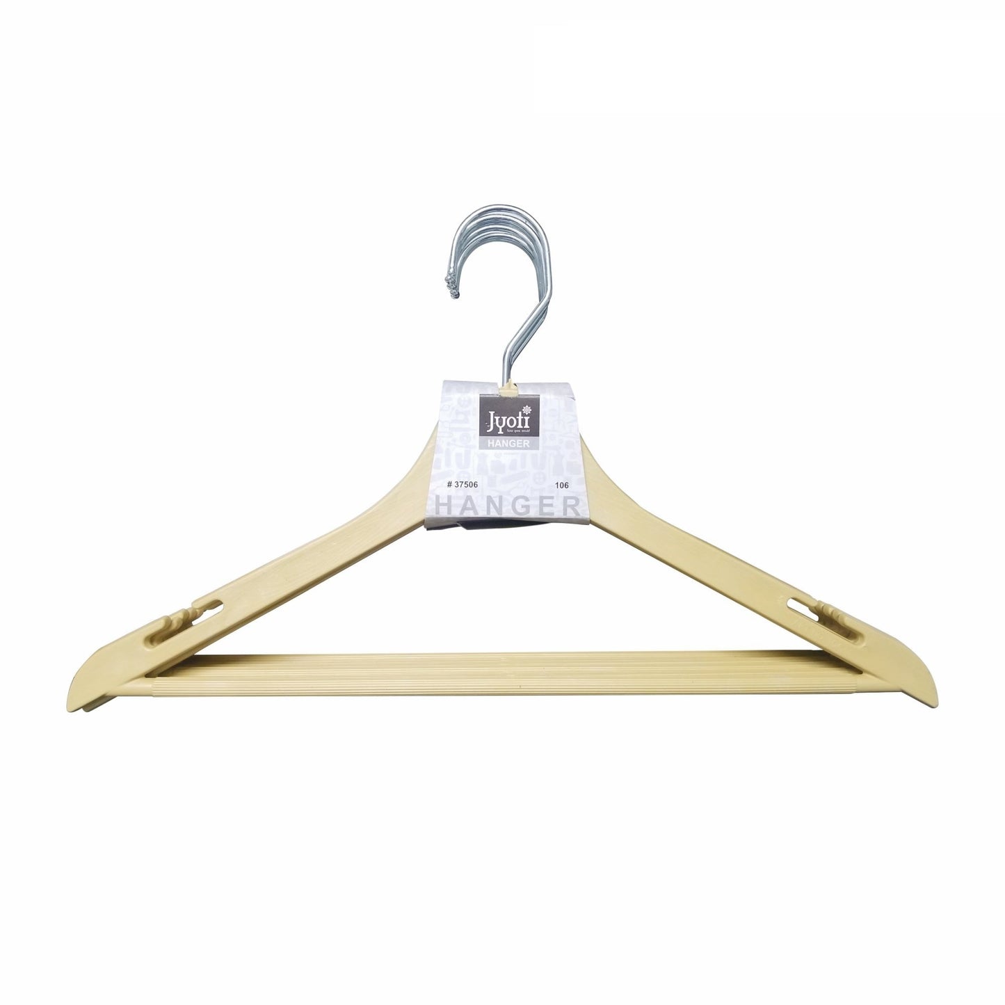 Hanger – Plastic – 40 cm