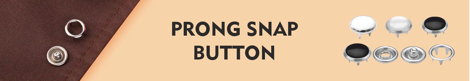 Prong Snap