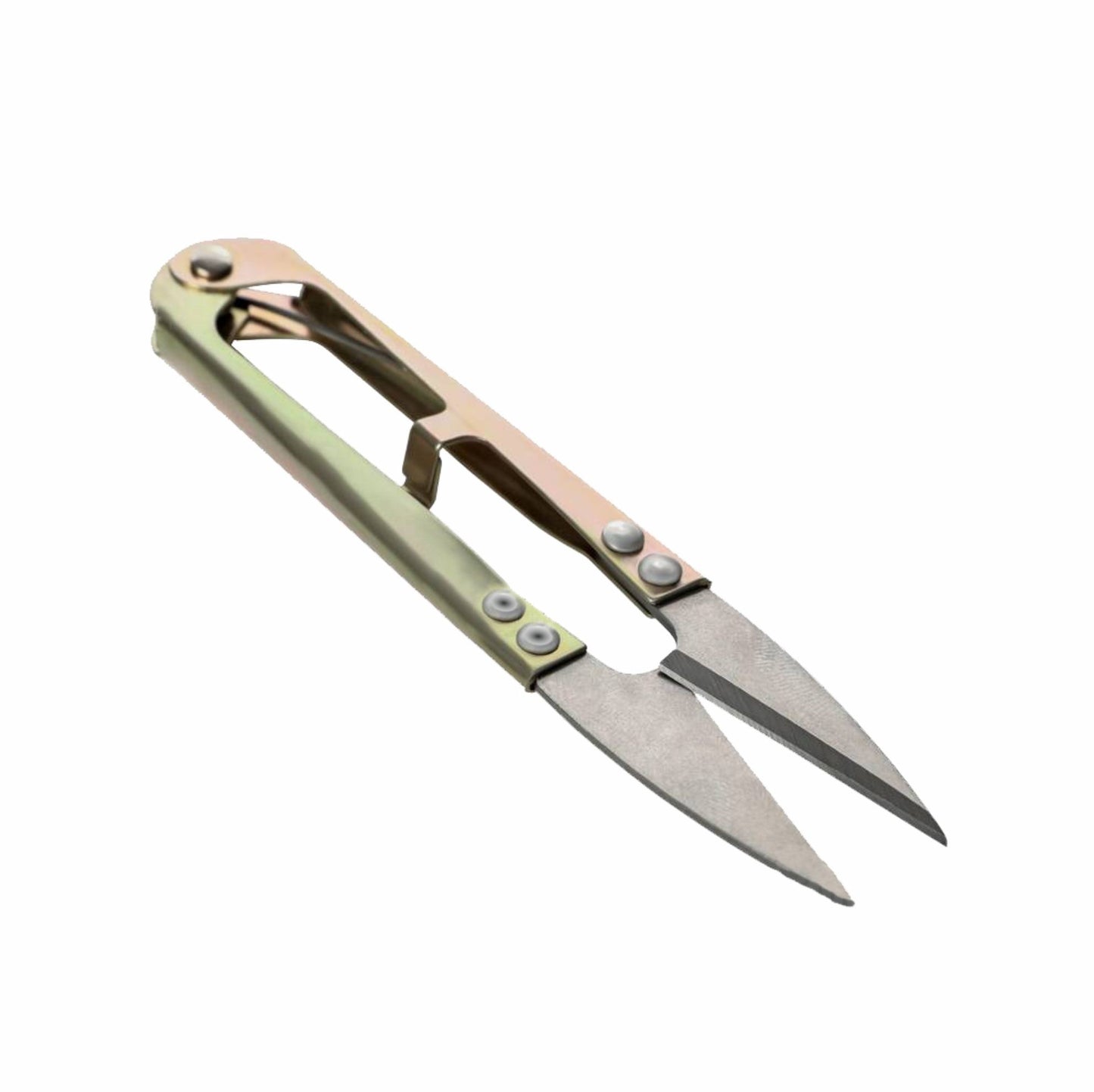 Thread Cutter