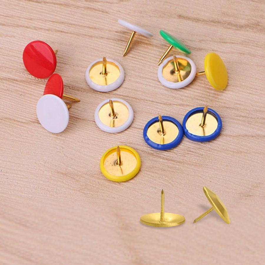 Drawing Pin – Sewstory