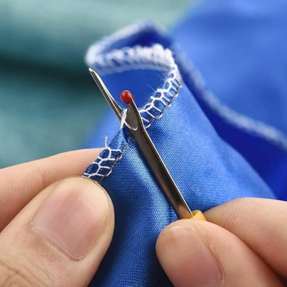 Seam Ripper