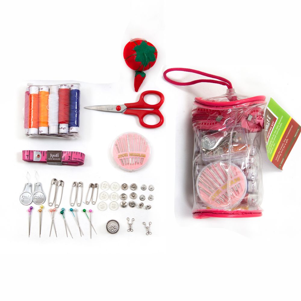 Sewing Kit