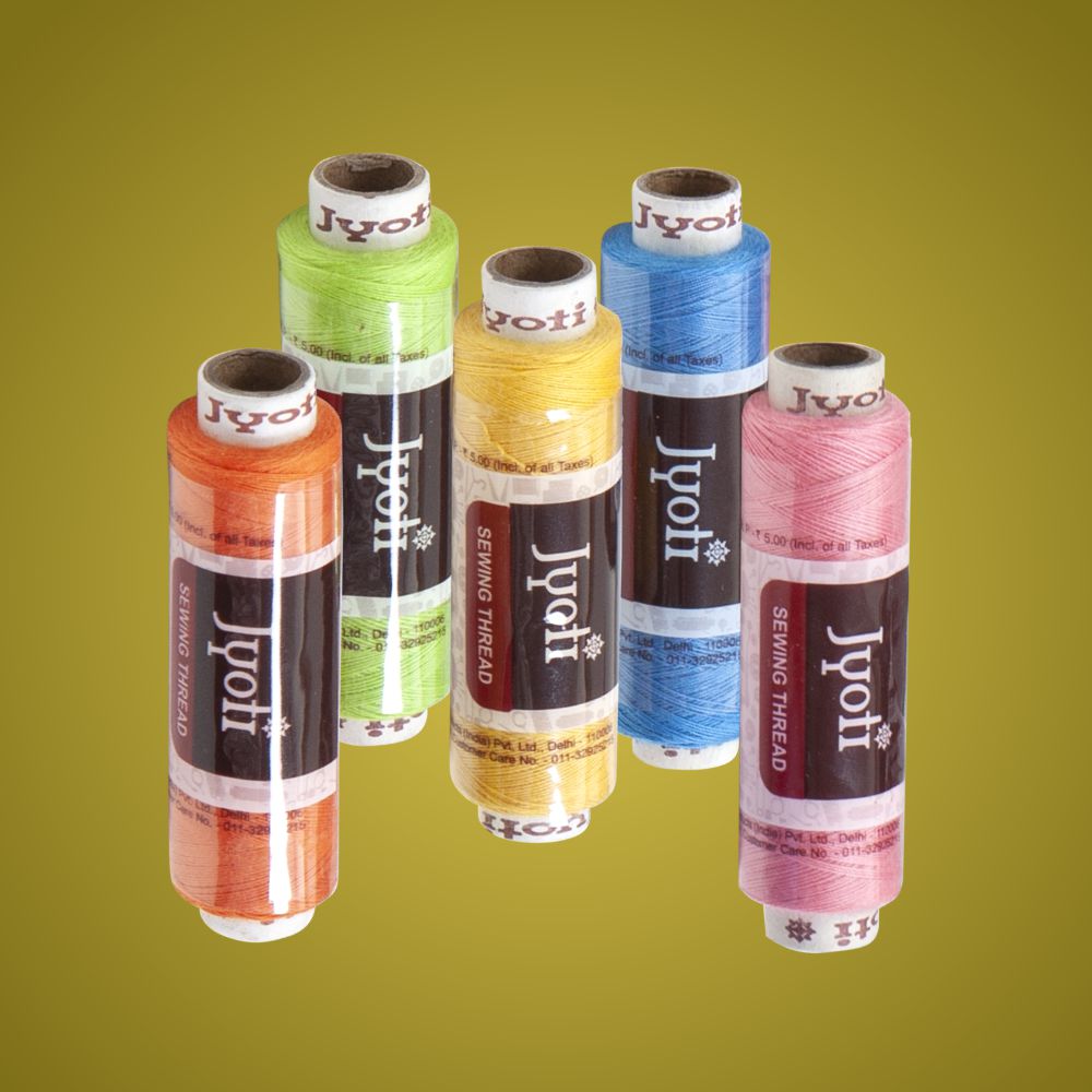 Sewing Thread