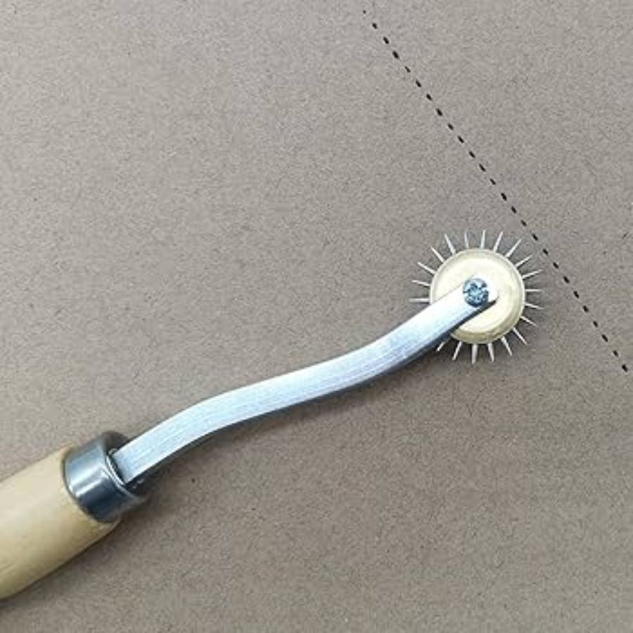 Tracing Wheel