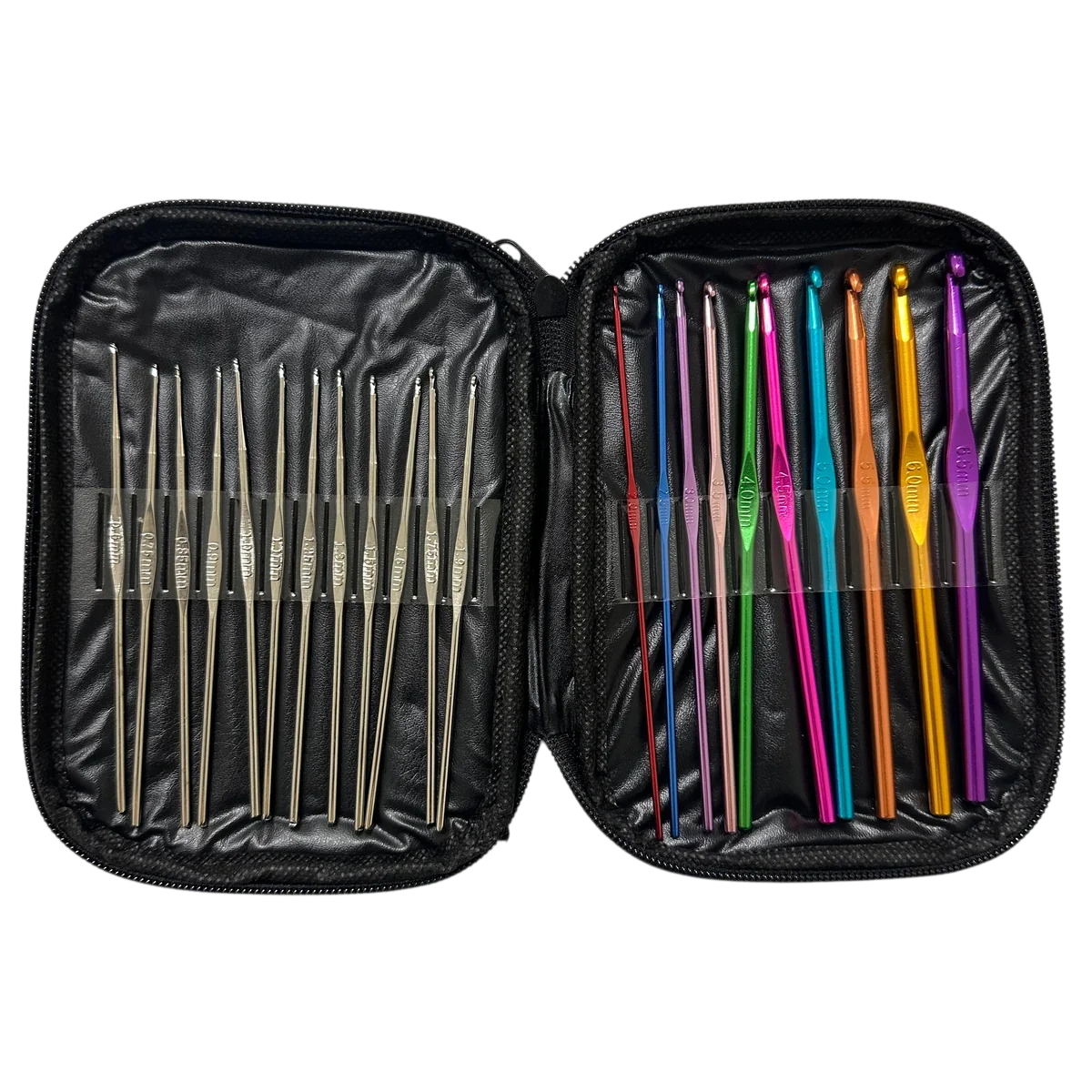 Sewing Kit