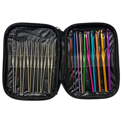 Sewing Kit