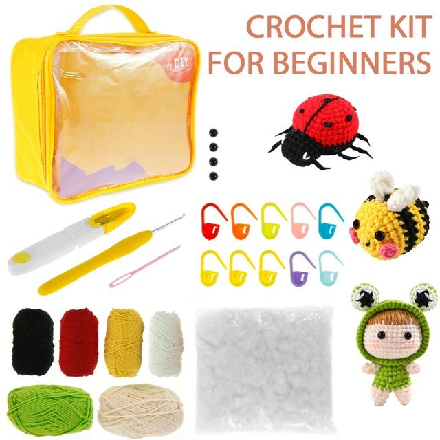 Sewing Kit