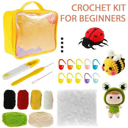 Sewing Kit
