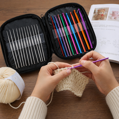 Sewing Kit