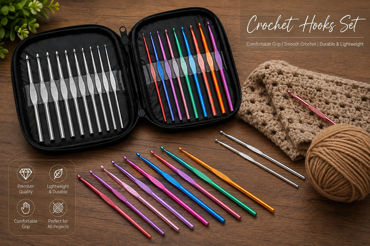 Sewing Kit
