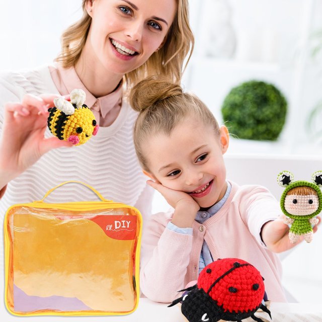 Sewing Kit
