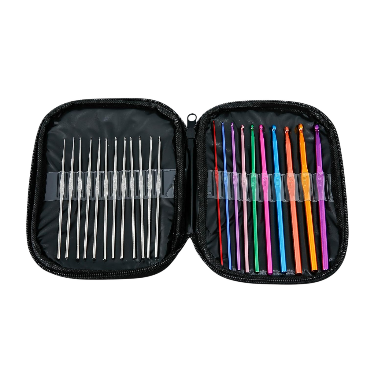 Sewing Kit