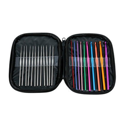 Sewing Kit