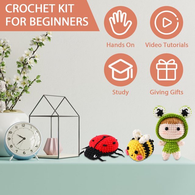 Sewing Kit