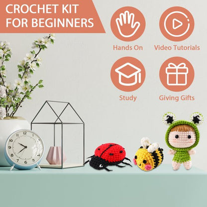 Sewing Kit