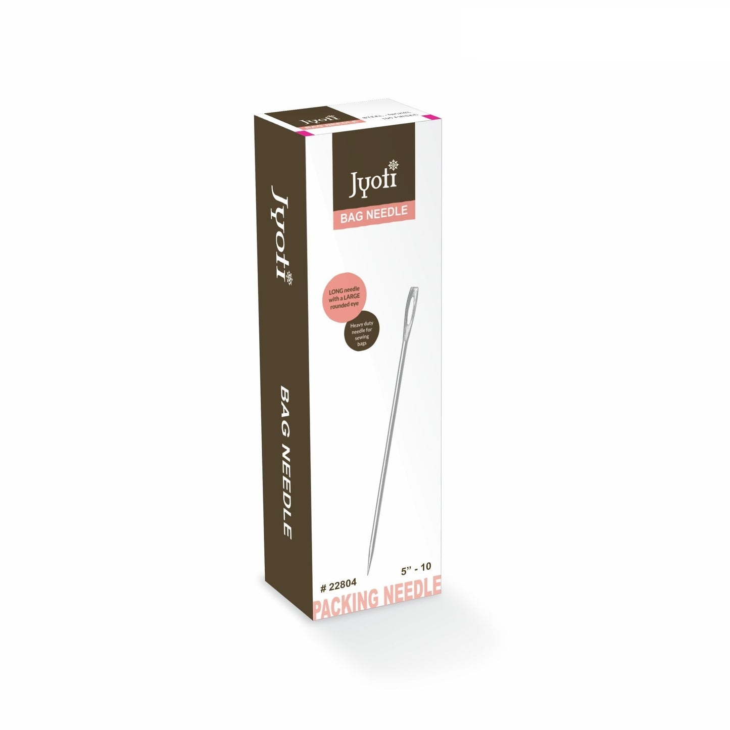 Sewing Needle - Bag Needle