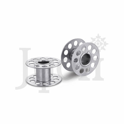 Bobbins - Domestic & Umbrella - 100 Pack