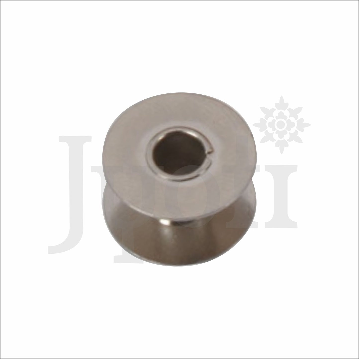 Bobbins - Domestic & Umbrella - 100 Pack