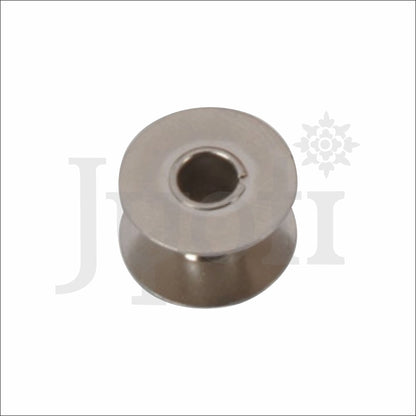 Bobbins - Domestic & Umbrella - 100 Pack