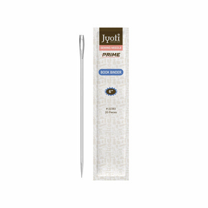 Sewing Needle - Book Binder