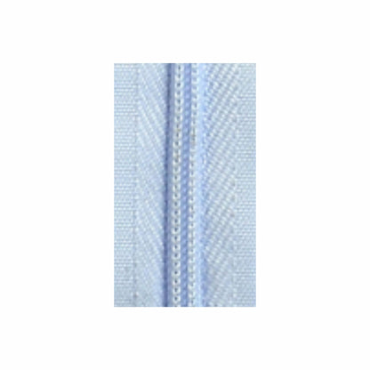 Zipper - Concealed - 8 inch