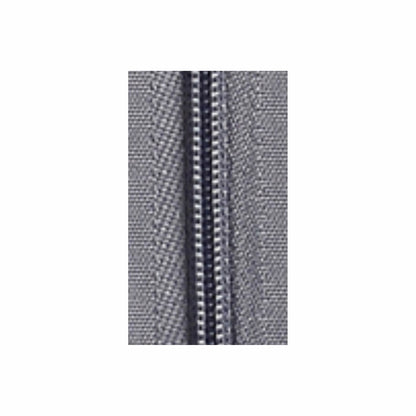 Zipper - Concealed - 8 inch