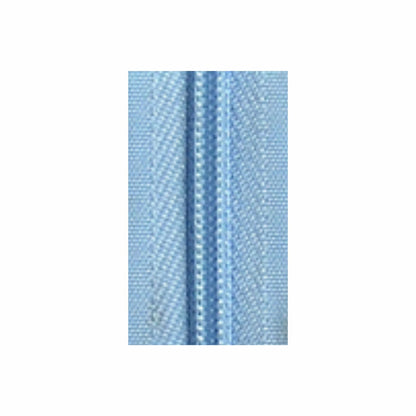 Zipper - Concealed - 8 inch