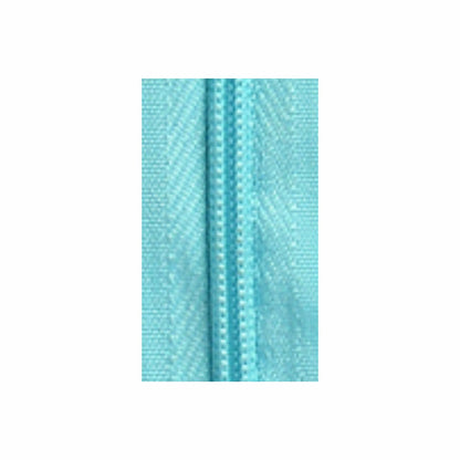 Zipper - Concealed - 8 inch