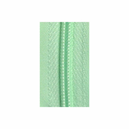 Zipper - Concealed - 8 inch