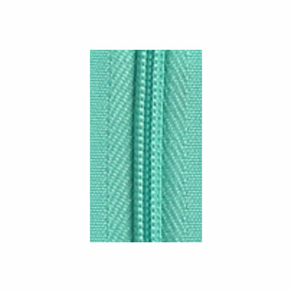 Zipper - Concealed - 8 inch
