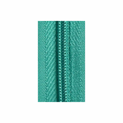 Zipper - Concealed - 8 inch